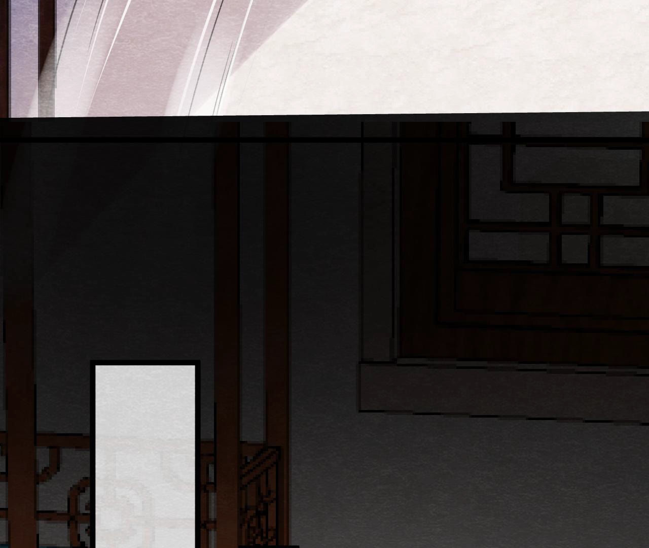 第2季第61话 第二人格(1/2)-第112话