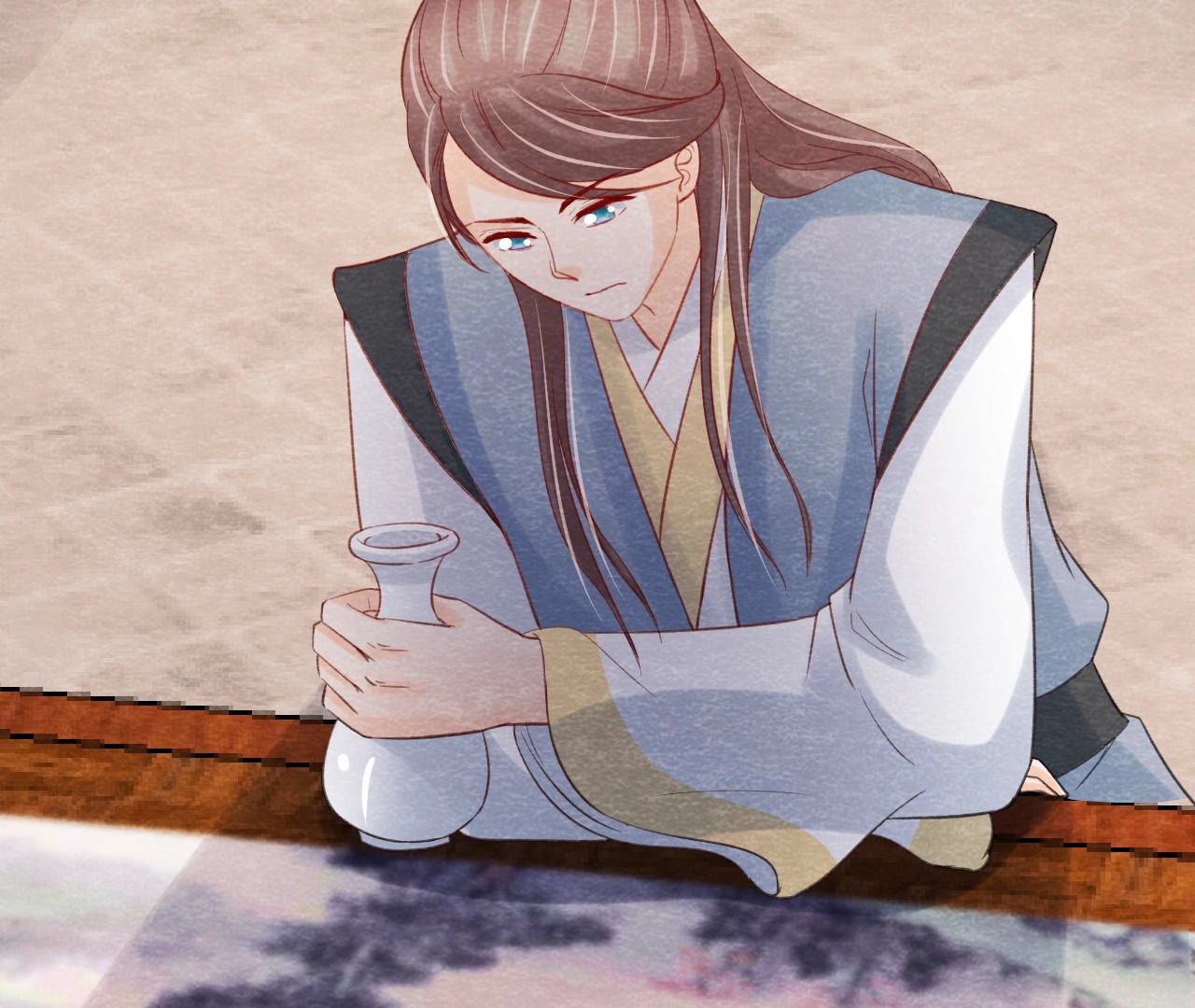 第2季第61话 第二人格(1/2)-第112话