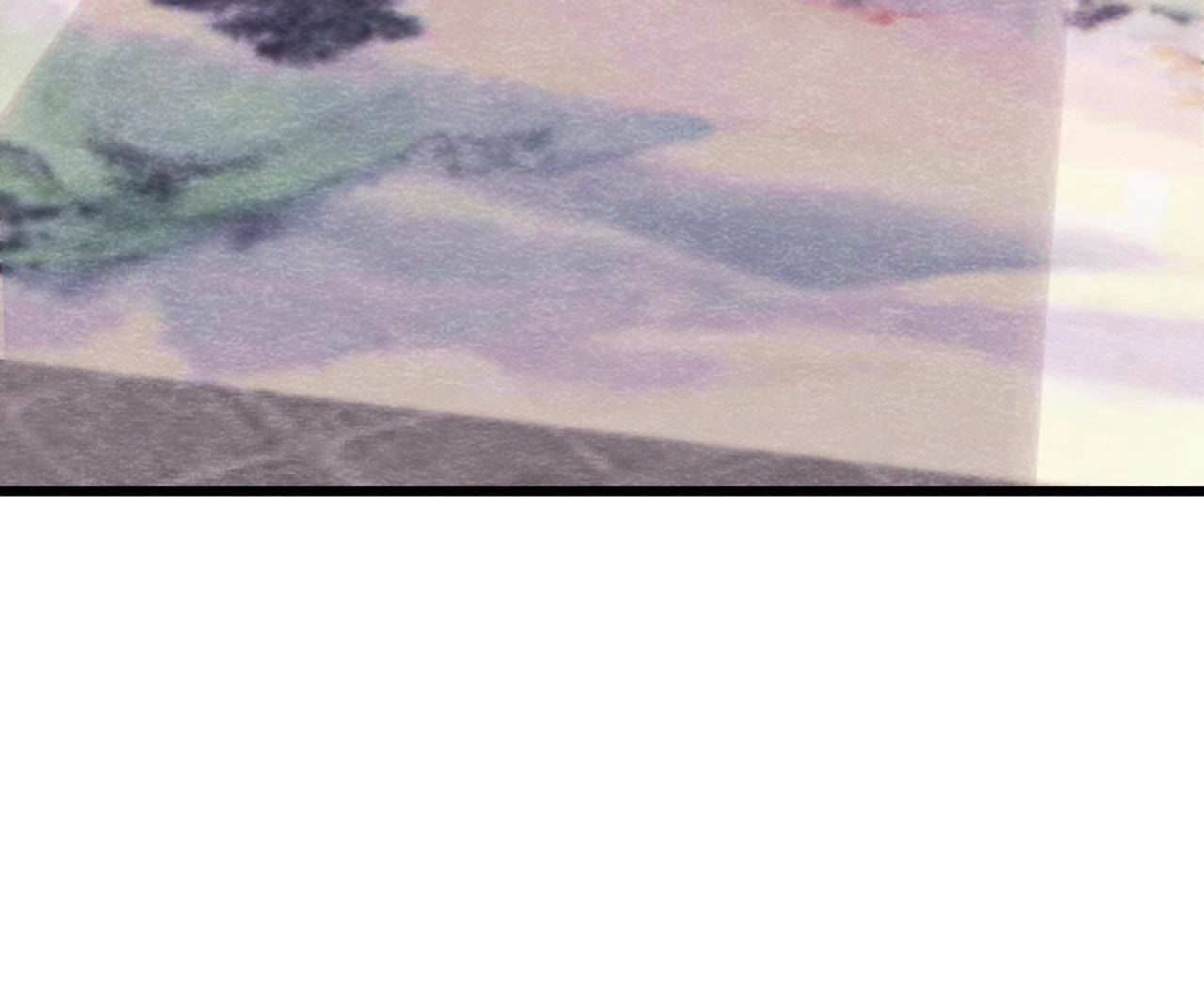 第2季第61话 第二人格(1/2)-第112话