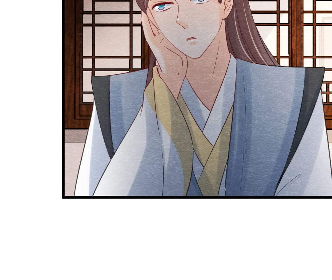 第2季第61话 第二人格(1/2)-第112话