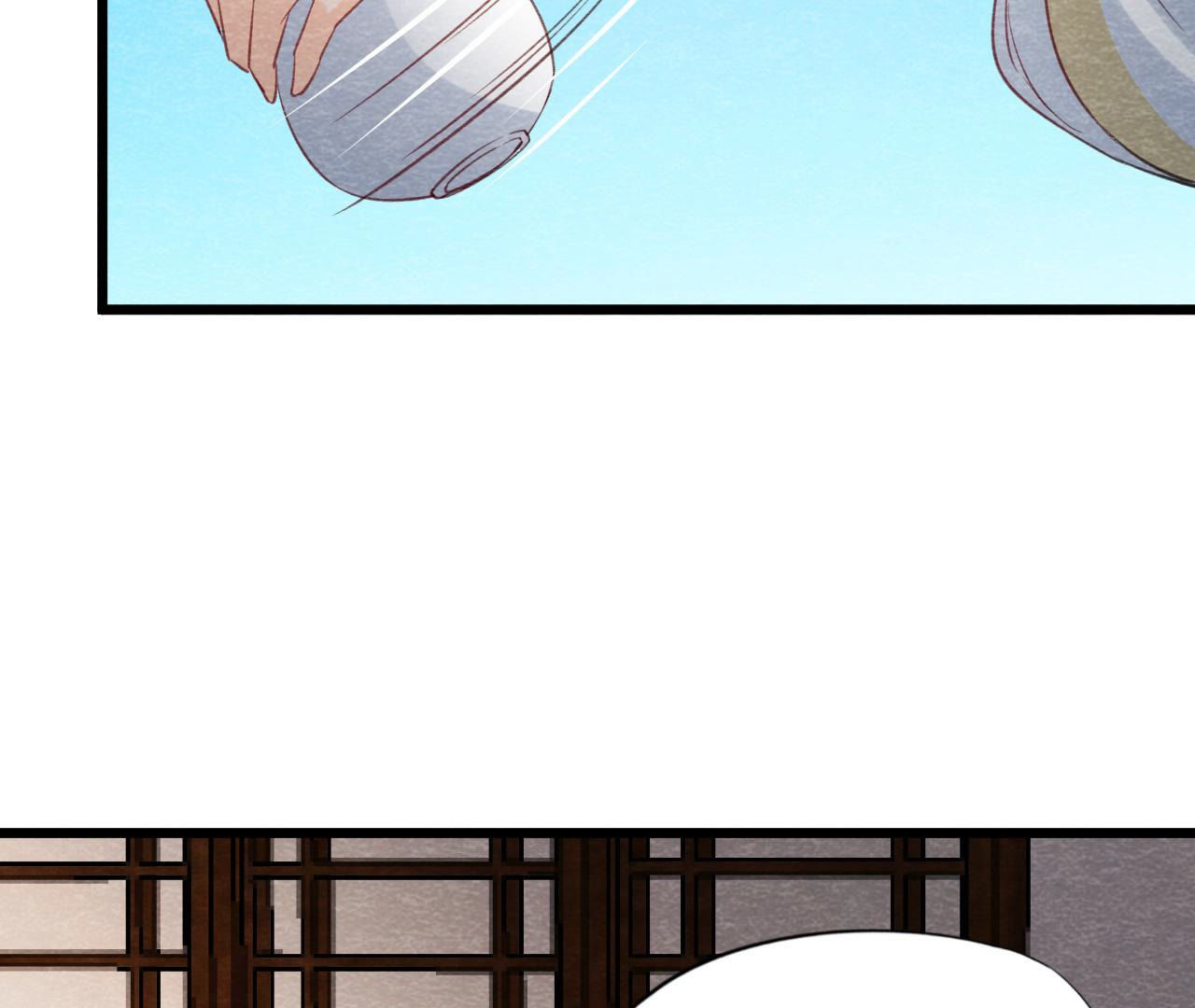 第2季第61话 第二人格(1/2)-第112话