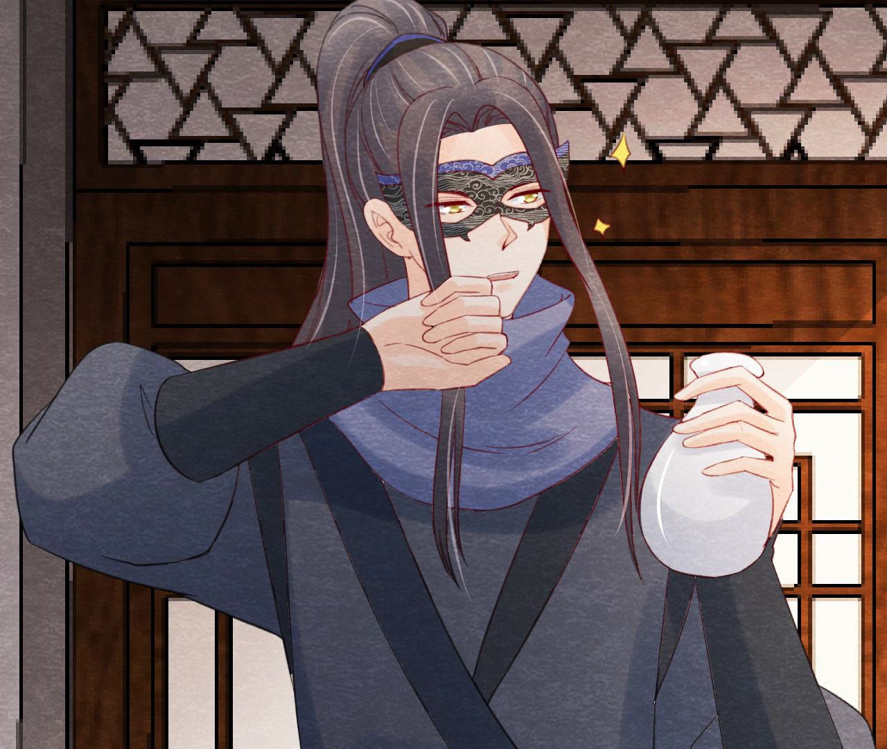 第2季第61话 第二人格(1/2)-第112话