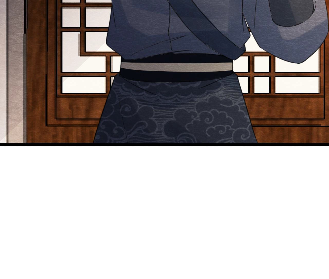 第2季第61话 第二人格(1/2)-第112话