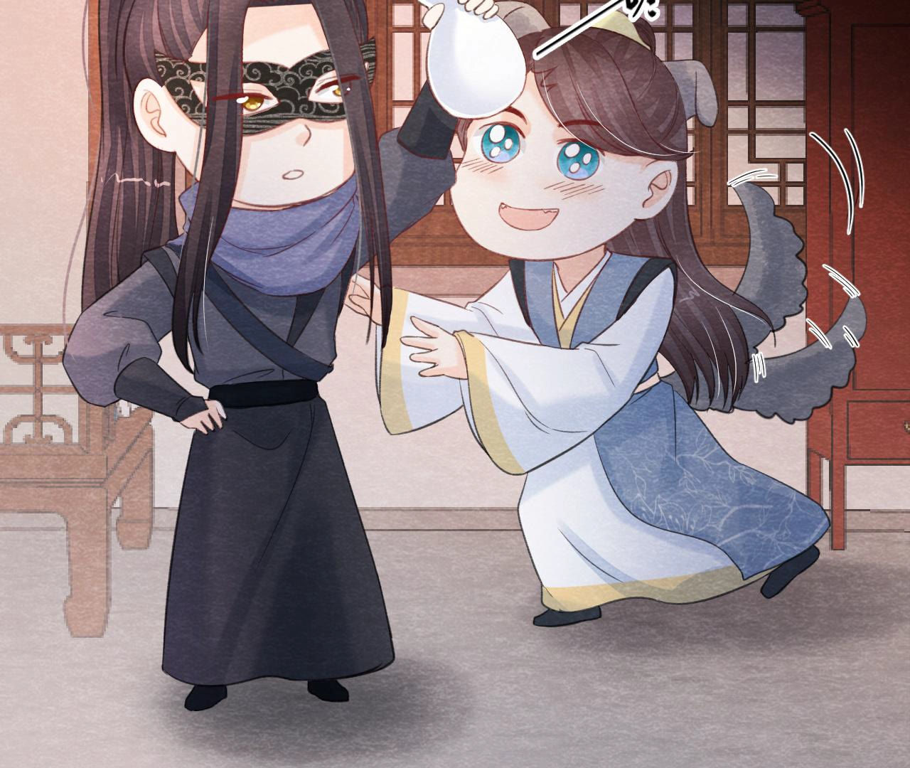 第2季第61话 第二人格(1/2)-第112话