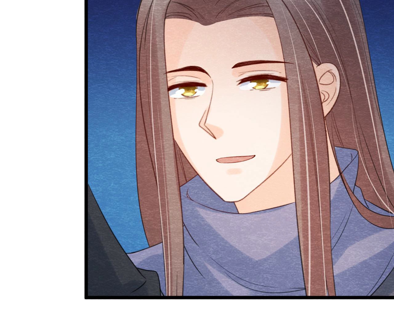 第2季第61话 第二人格(1/2)-第112话