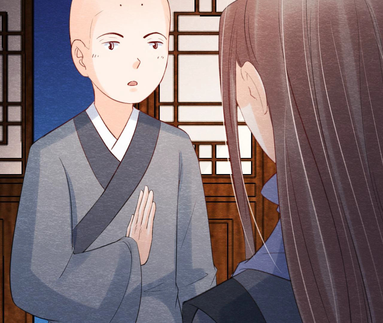 第2季第61话 第二人格(1/2)-第112话