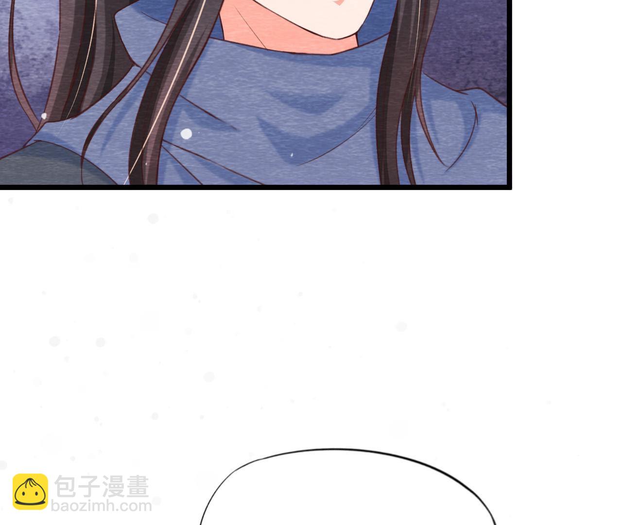 第2季第63话 心魔(1/2)-第114话