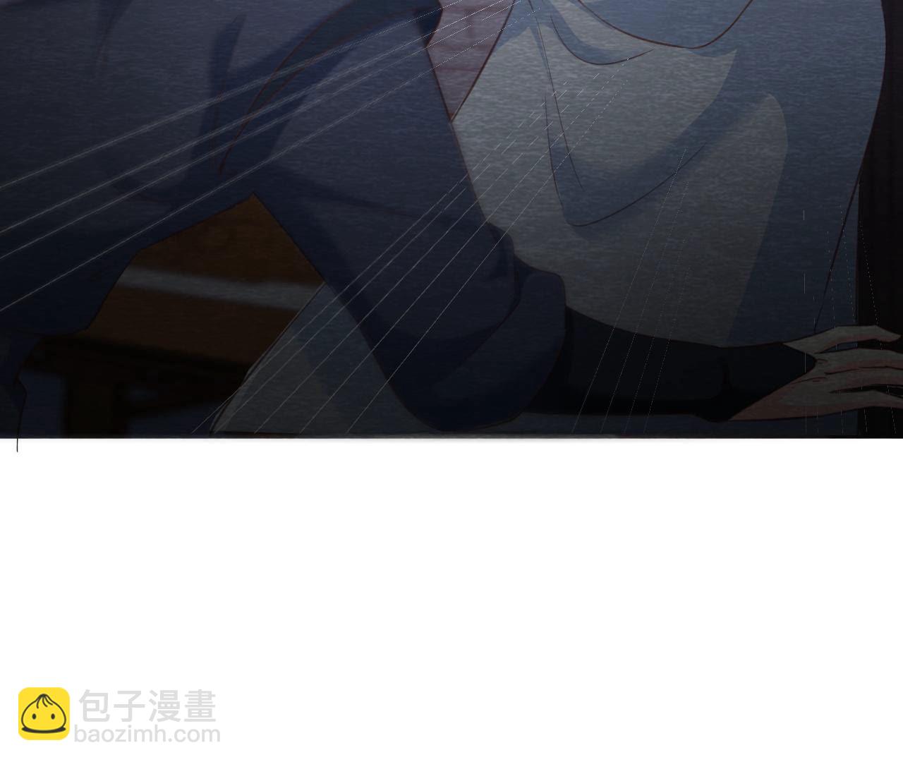 第2季第63话 心魔(1/2)-第114话