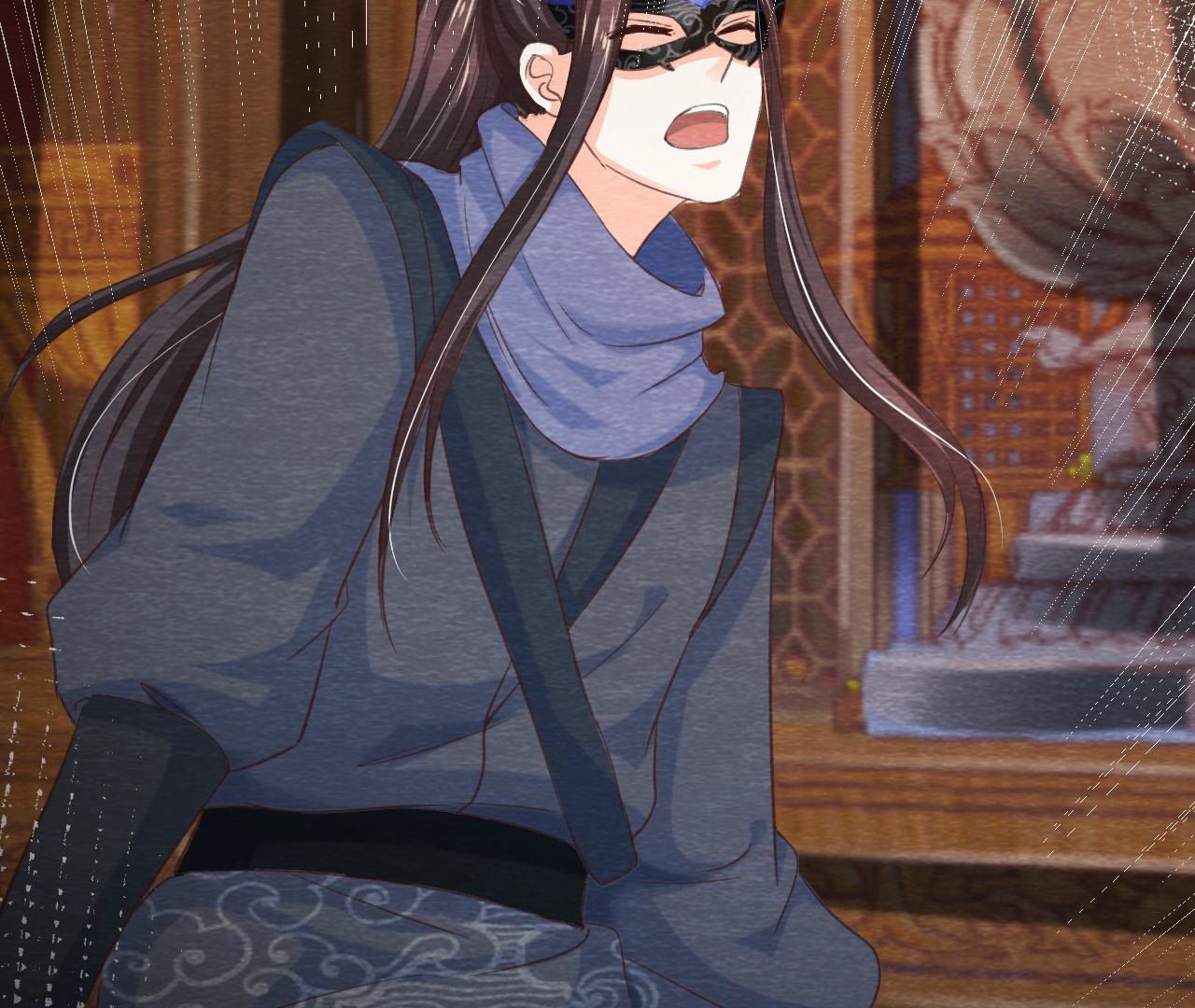 第2季第63话 心魔(1/2)-第114话