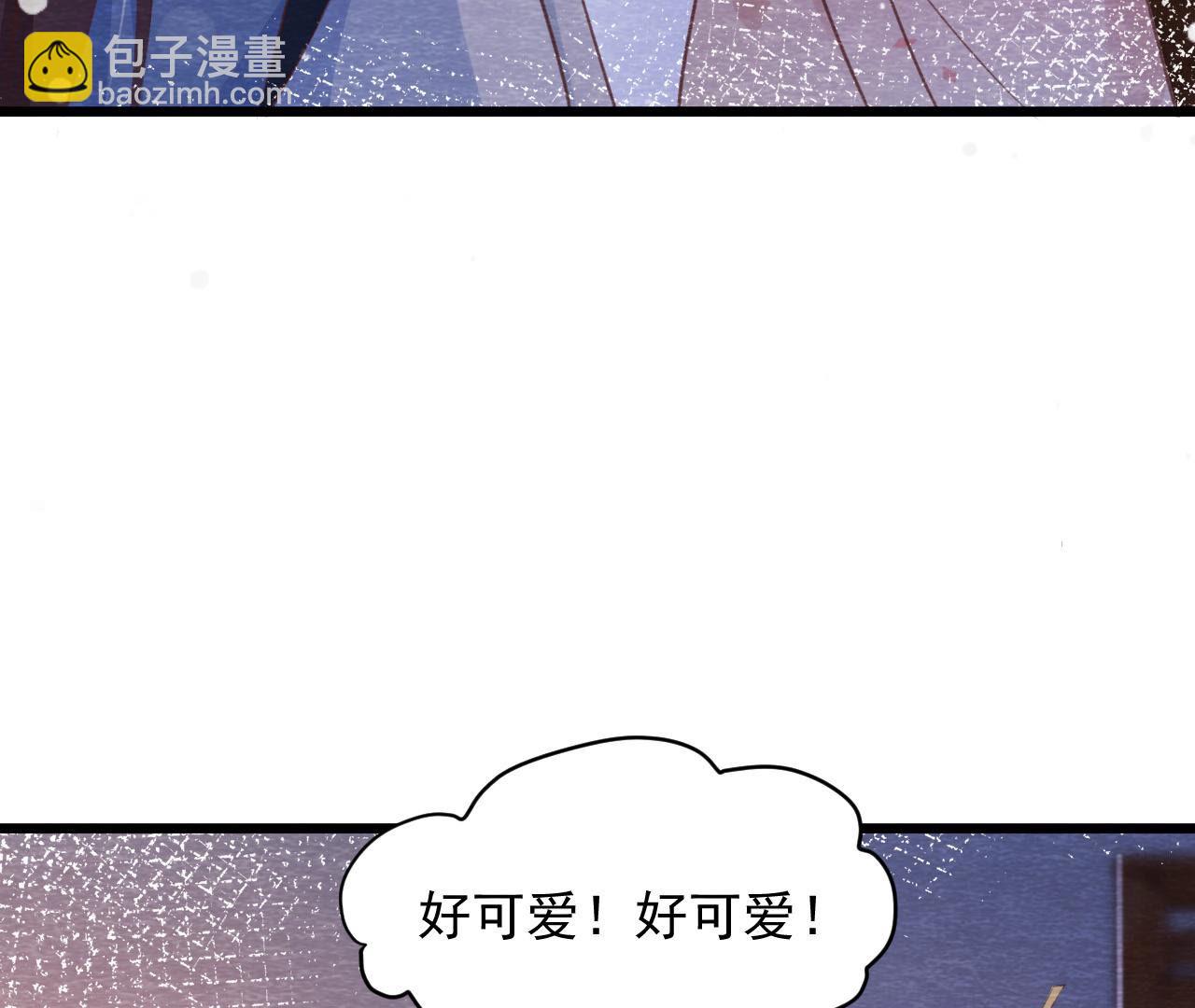 第2季第65话 最后一道颜色(1/2)-第116话