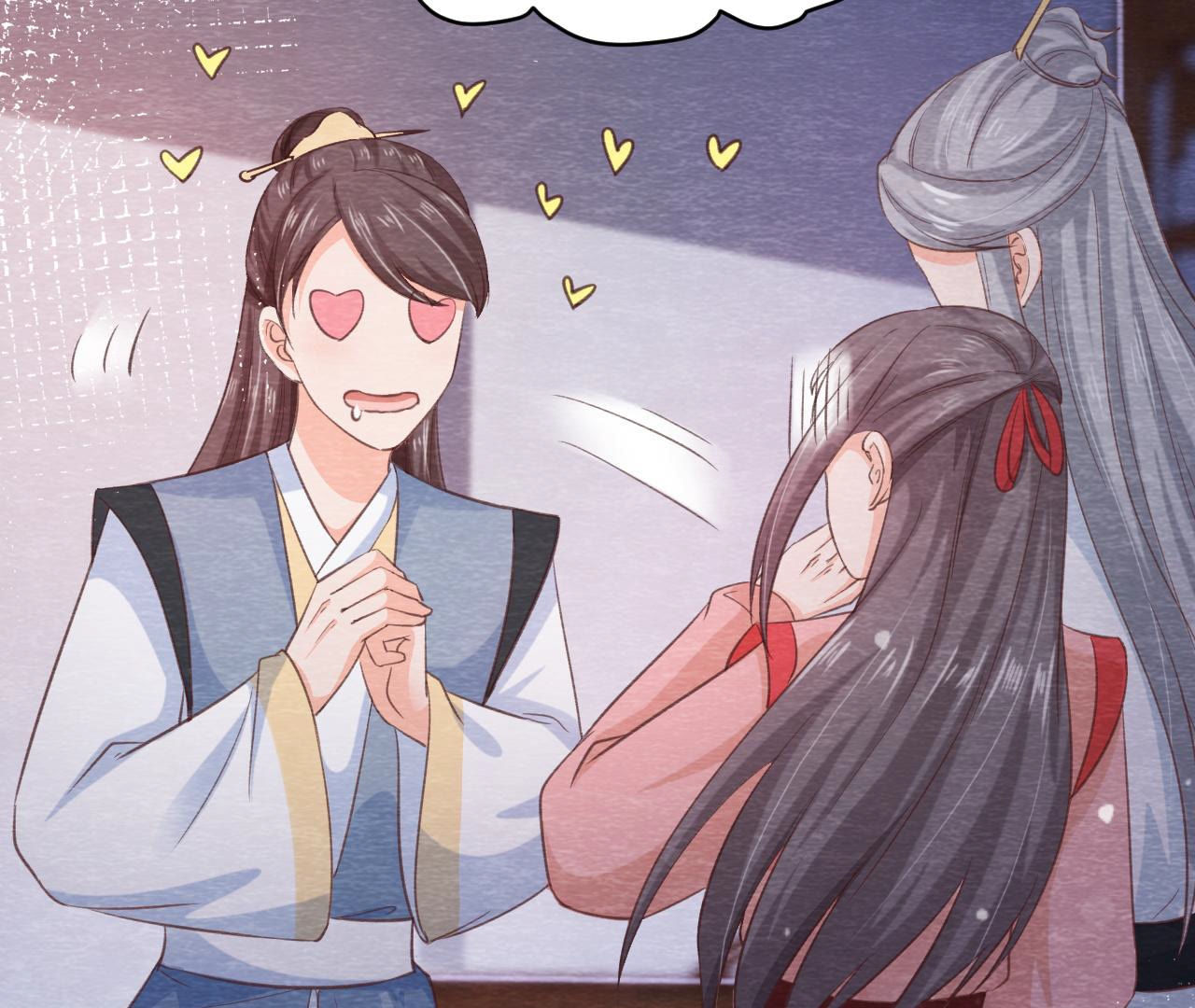 第2季第65话 最后一道颜色(1/2)-第116话