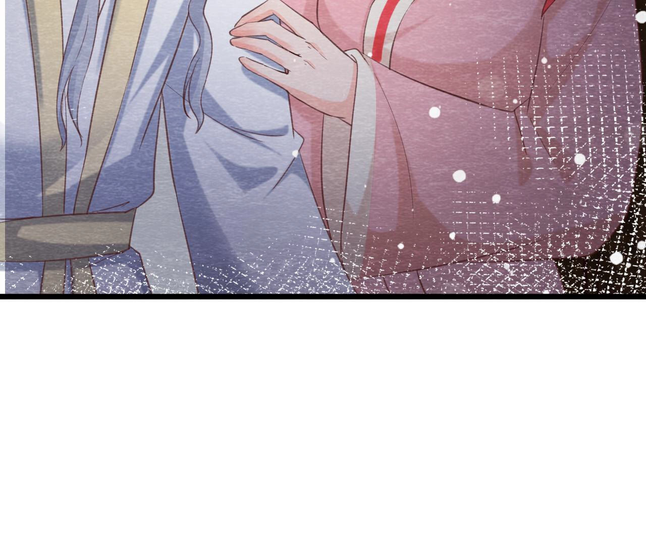 第2季第65话 最后一道颜色(1/2)-第116话