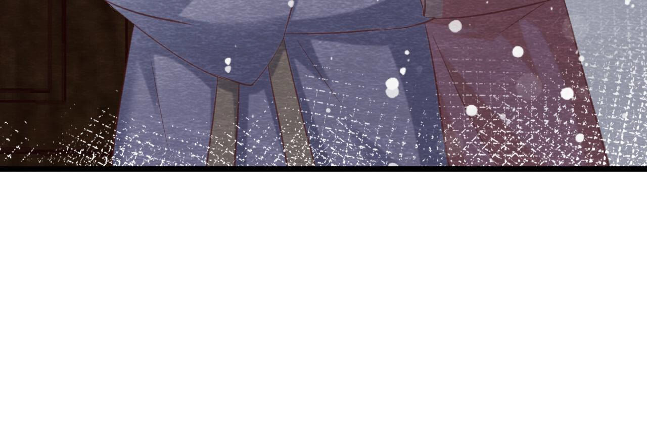 第2季第65话 最后一道颜色(1/2)-第116话