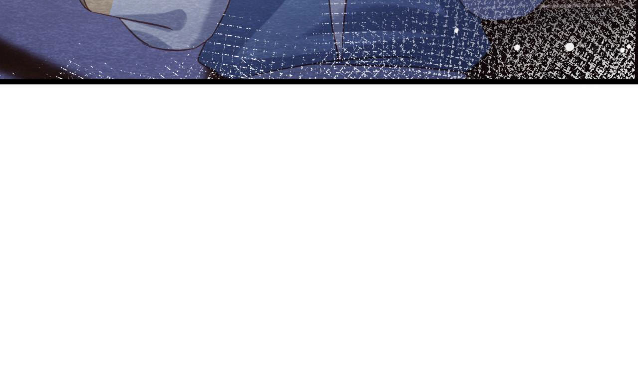 第2季第65话 最后一道颜色(1/2)-第116话