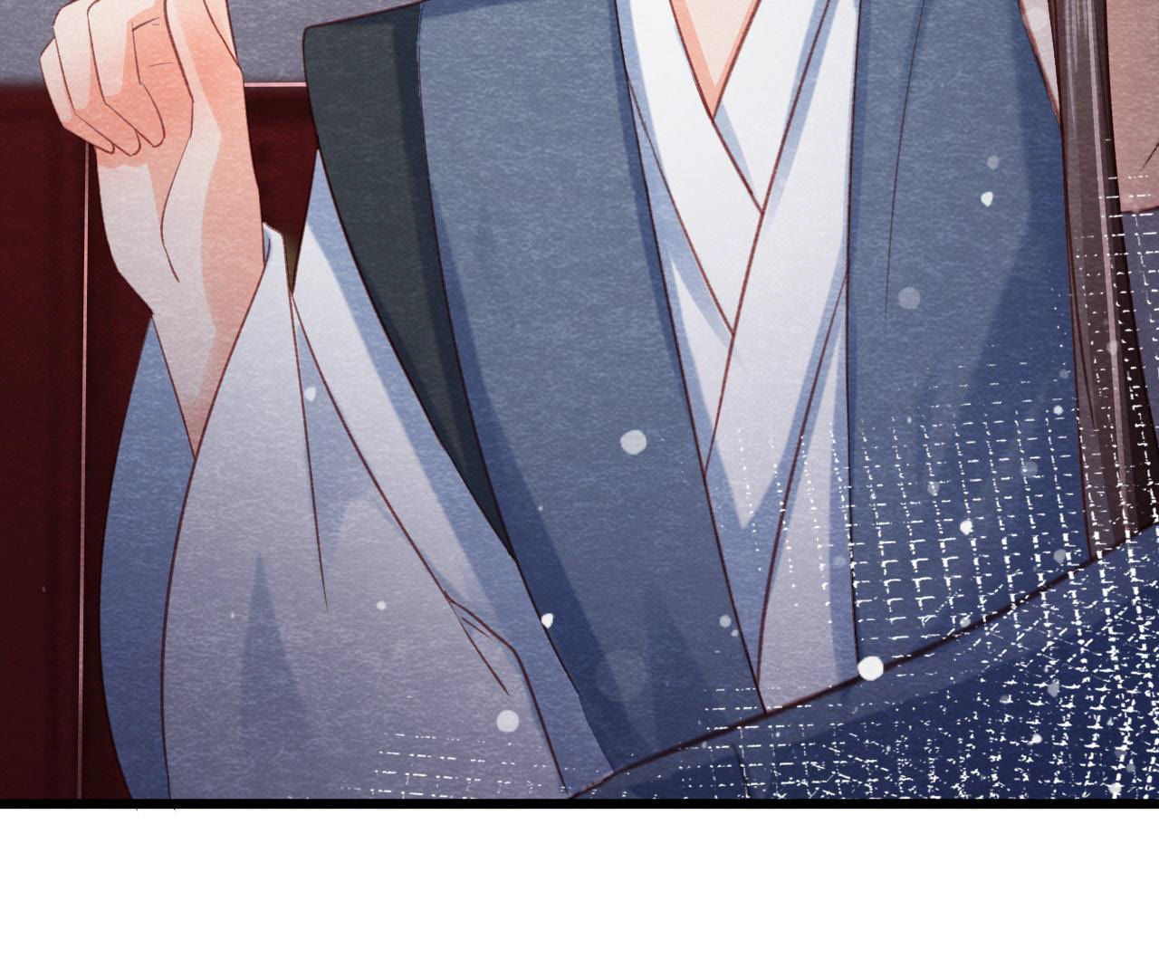 第2季第65话 最后一道颜色(1/2)-第116话