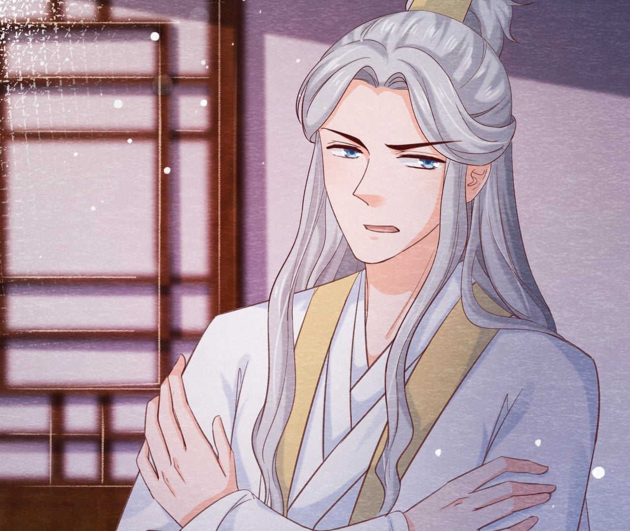 第2季第65话 最后一道颜色(1/2)-第116话