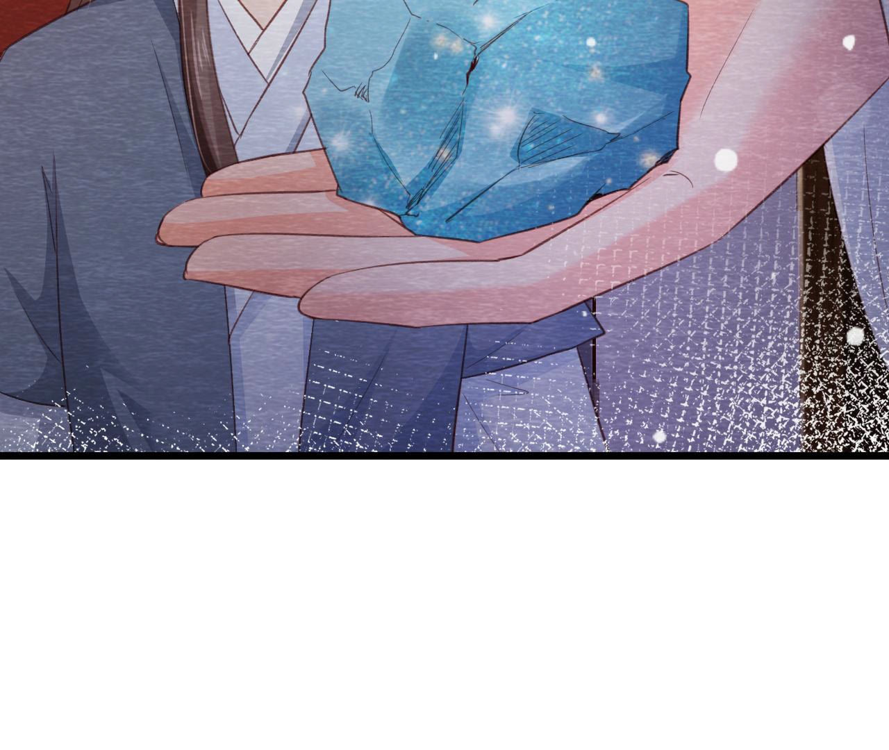 第2季第65话 最后一道颜色(1/2)-第116话