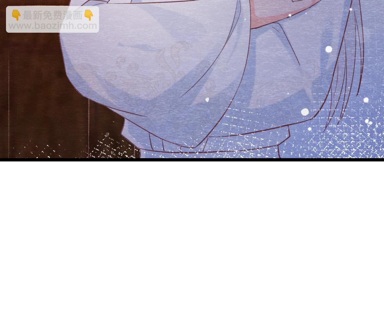 第2季第65话 最后一道颜色(1/2)-第116话