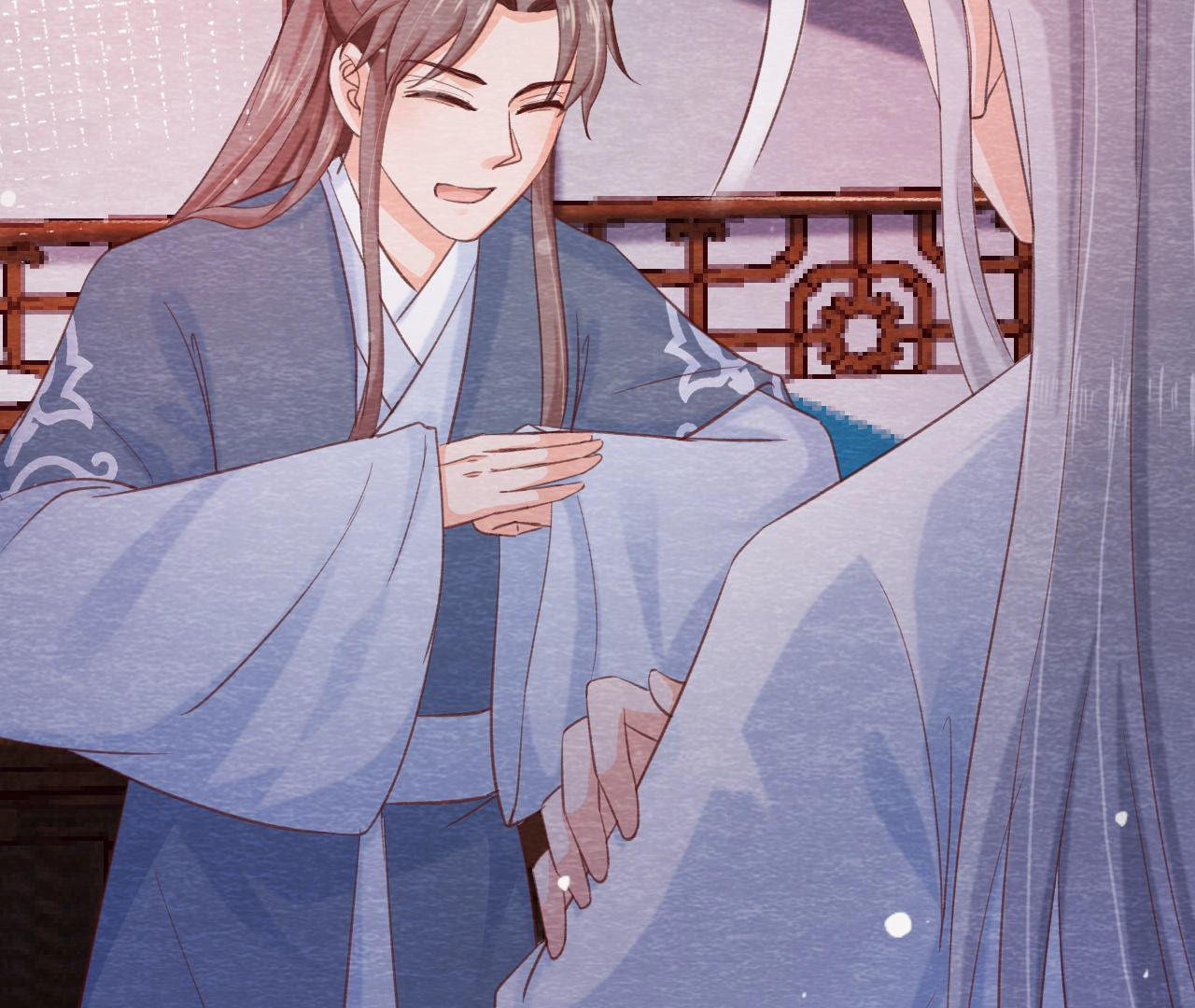 第2季第65话 最后一道颜色(1/2)-第116话