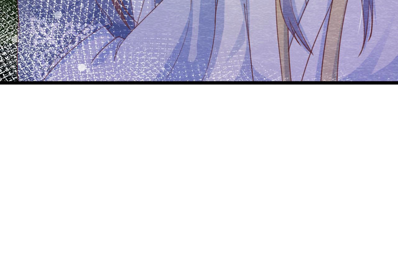 第2季第67话 遇险(1/2)-第118话