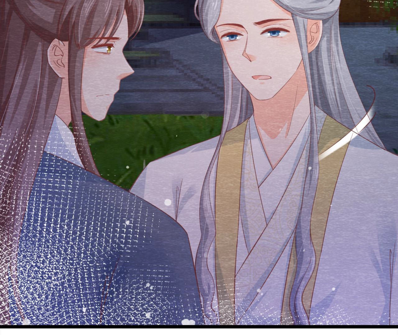 第2季第67话 遇险(1/2)-第118话