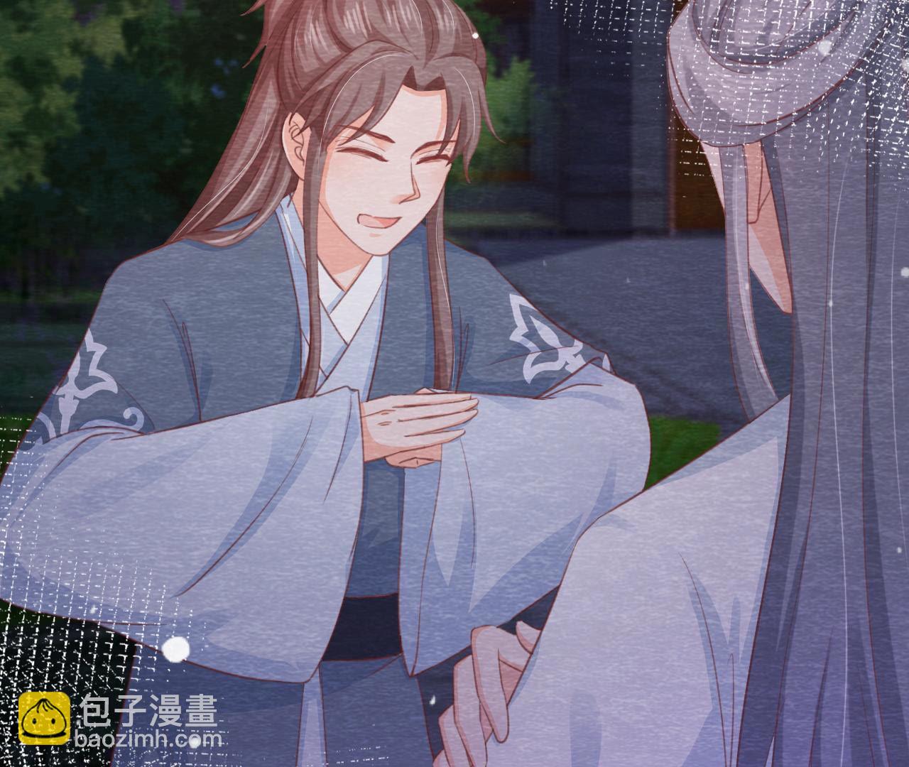 第2季第67话 遇险(1/2)-第118话