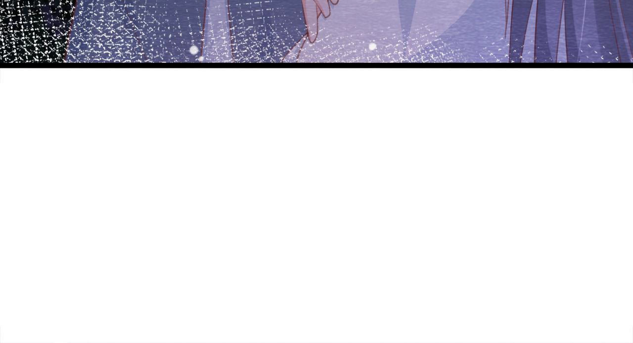 第2季第67话 遇险(1/2)-第118话