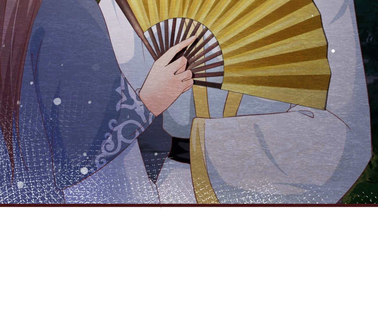 第2季第67话 遇险(1/2)-第118话