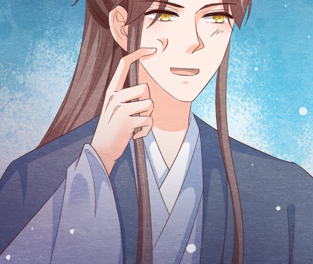 第2季第67话 遇险(1/2)-第118话