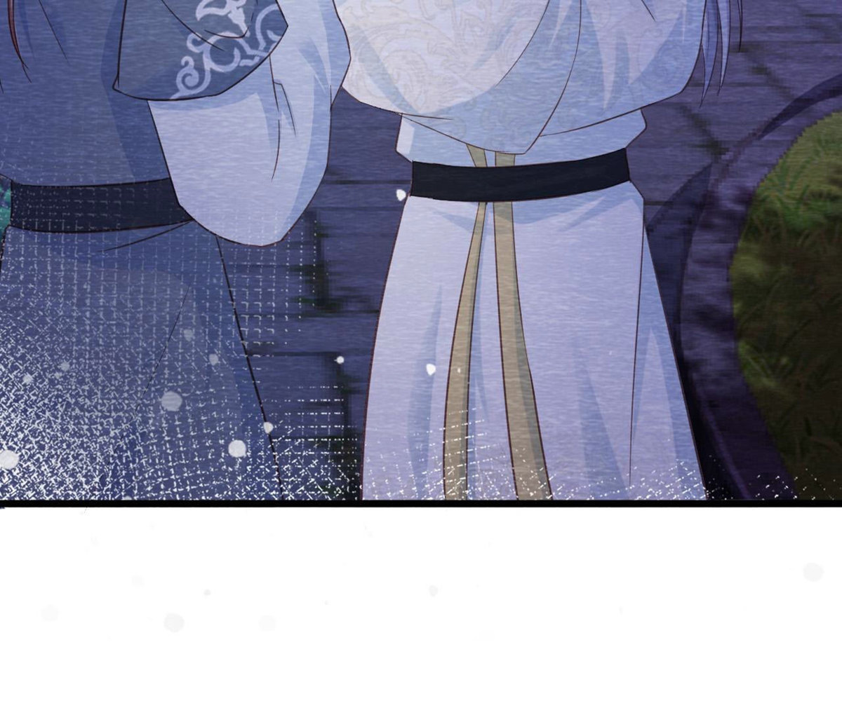 第2季第67话 遇险(1/2)-第118话