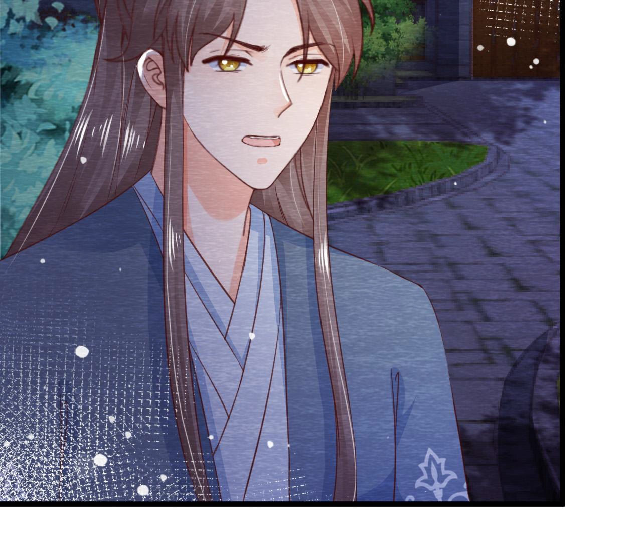 第2季第67话 遇险(1/2)-第118话