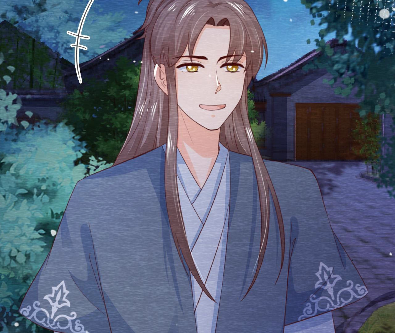 第2季第67话 遇险(1/2)-第118话