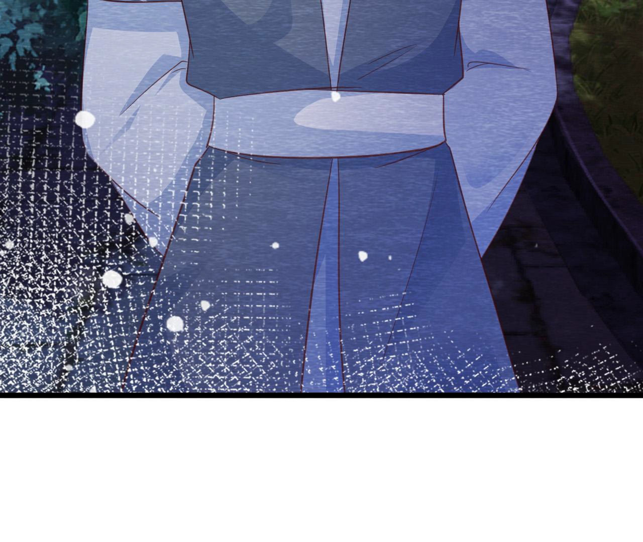 第2季第67话 遇险(1/2)-第118话