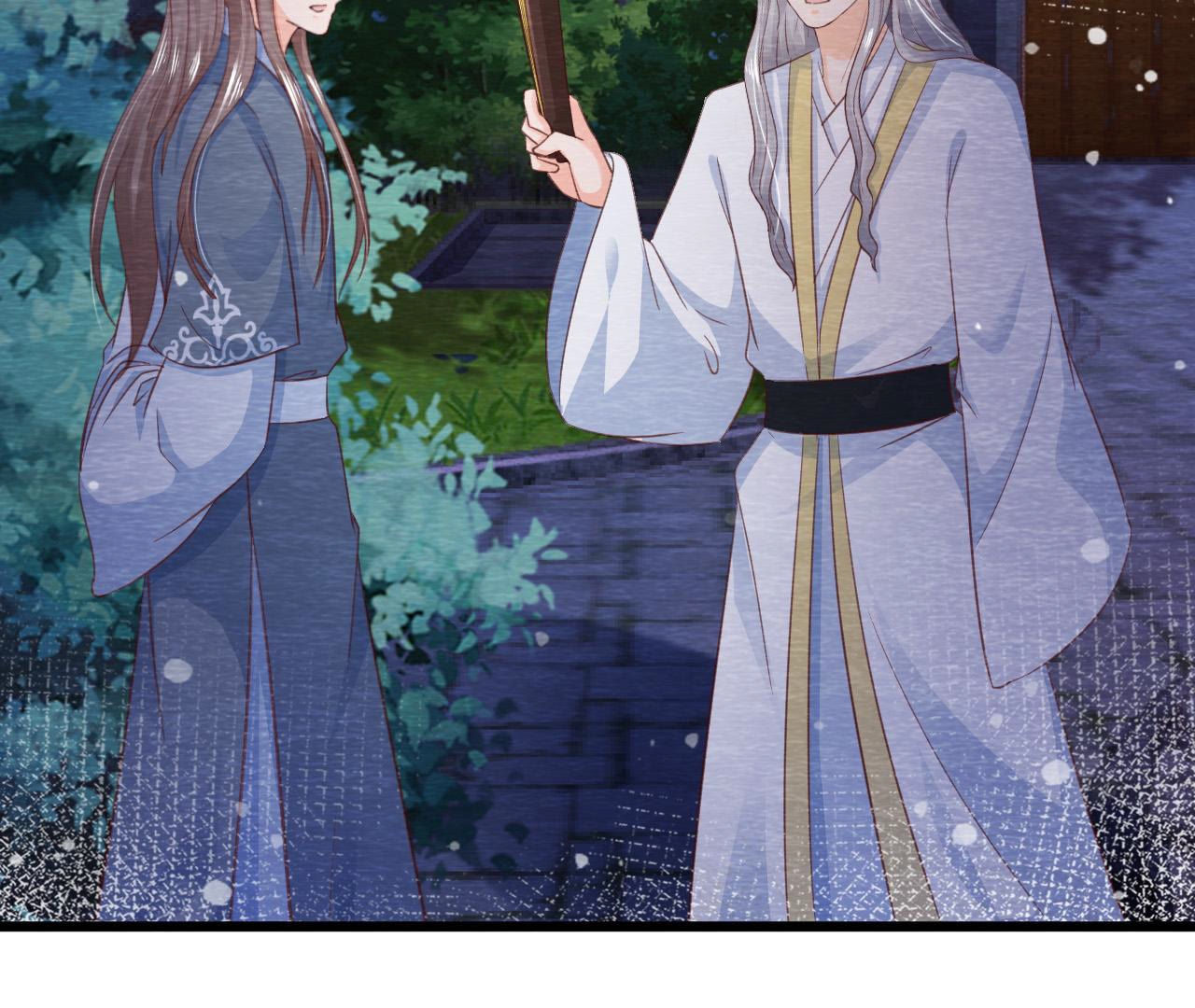 第2季第67话 遇险(1/2)-第118话