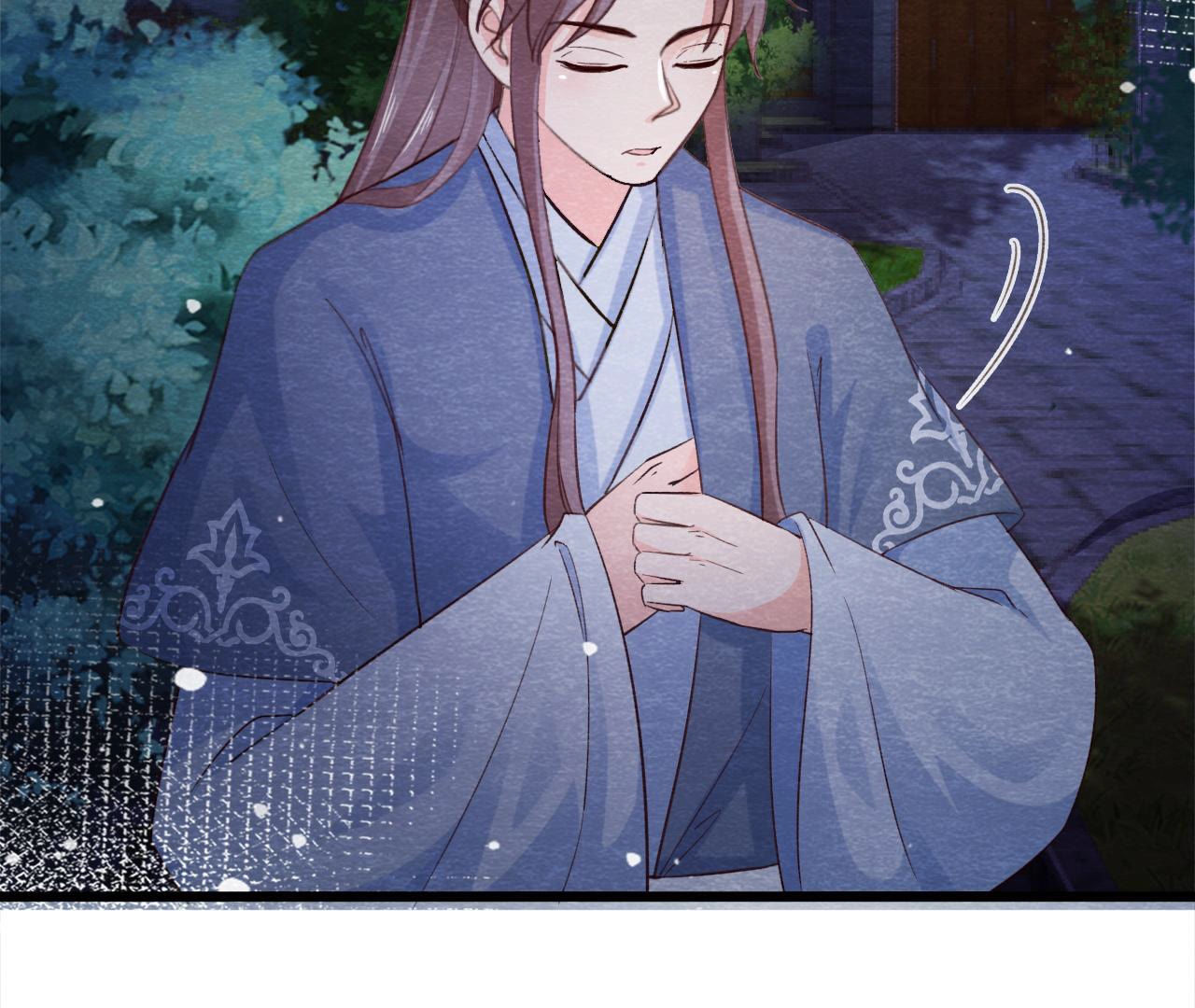 第2季第67话 遇险(1/2)-第118话