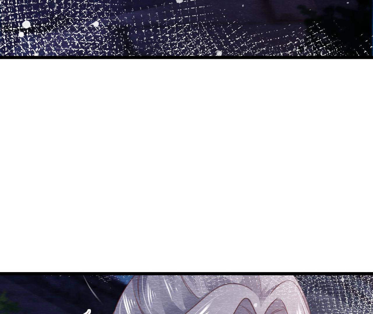 第2季第67话 遇险(1/2)-第118话