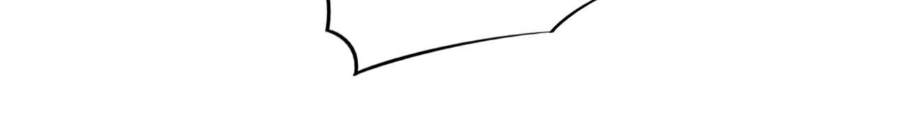 第2季第69话 激发勇气(1/2)-第120话