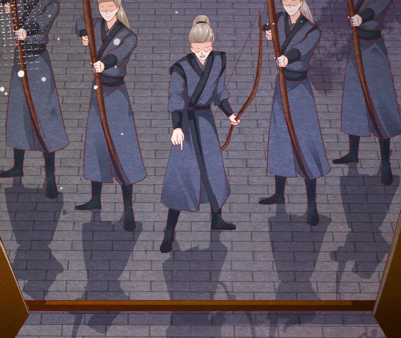 第2季第69话 激发勇气(1/2)-第120话