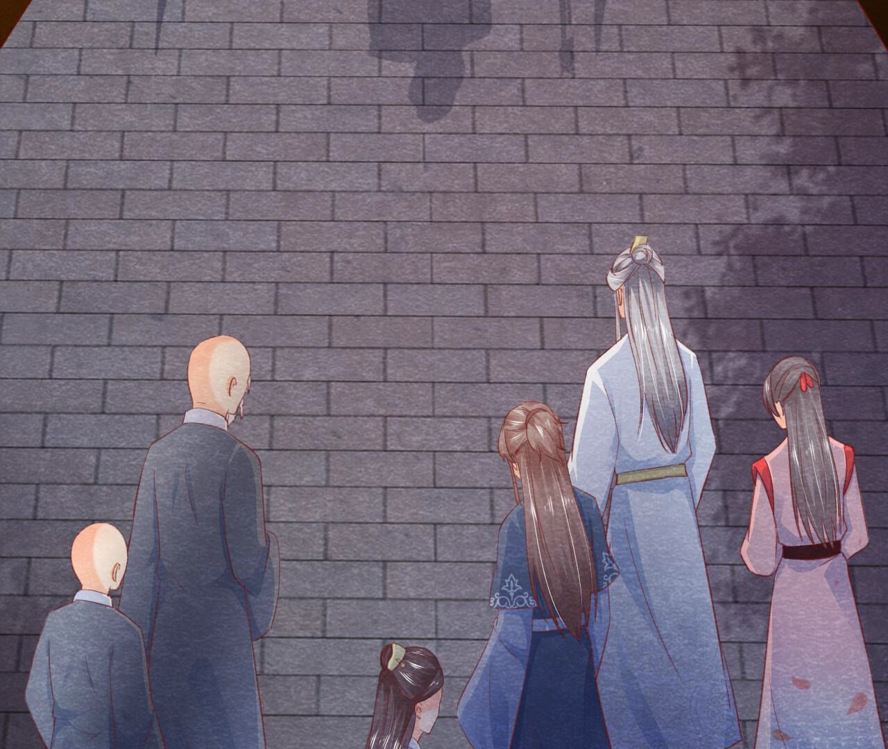 第2季第69话 激发勇气(1/2)-第120话