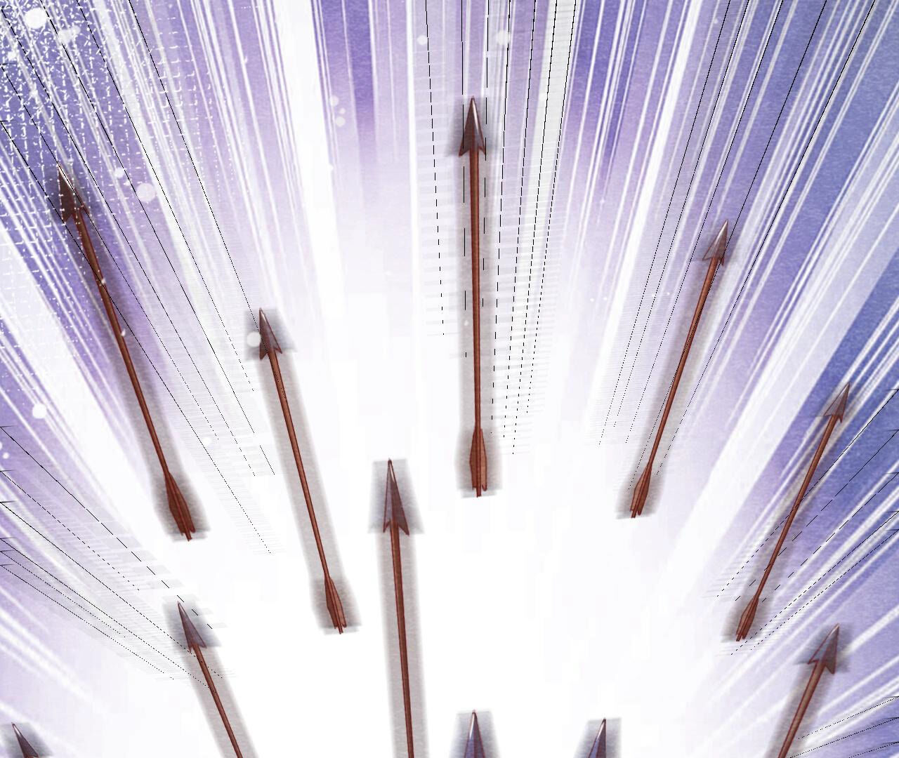 第2季第69话 激发勇气(1/2)-第120话