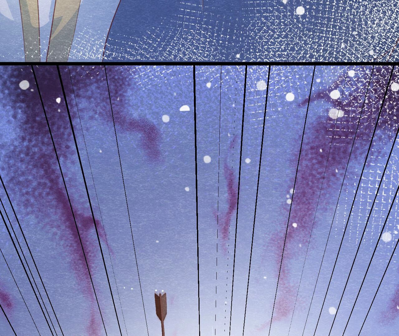 第2季第69话 激发勇气(1/2)-第120话