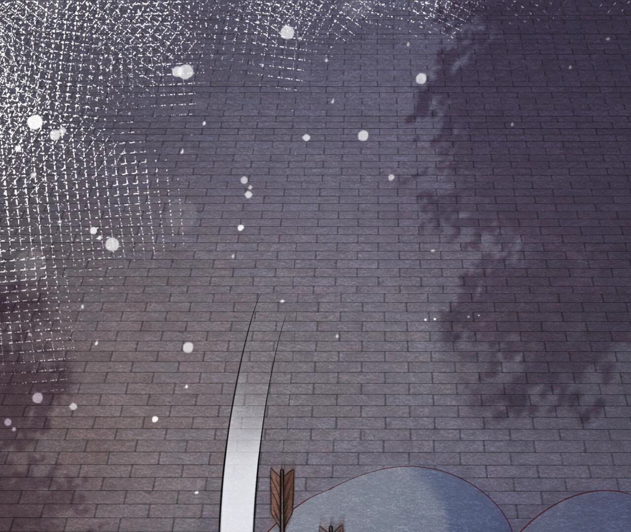 第2季第69话 激发勇气(1/2)-第120话