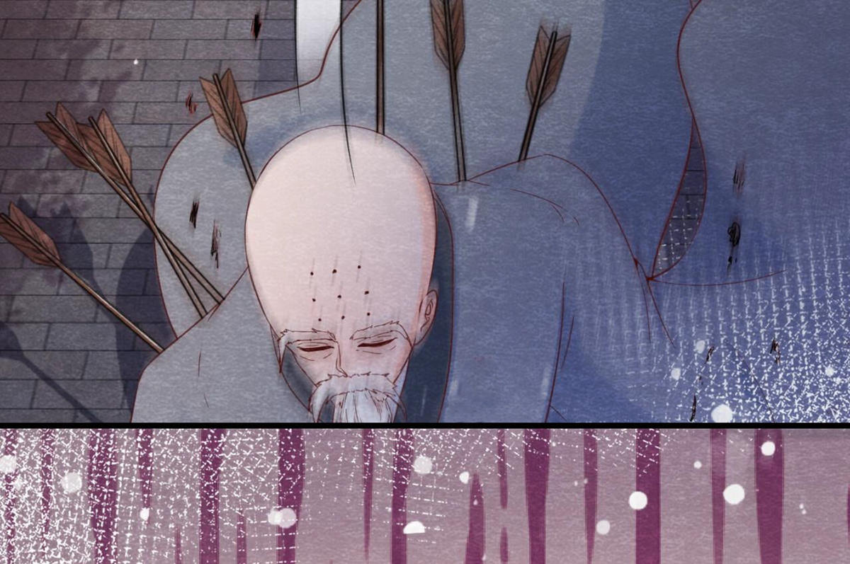 第2季第69话 激发勇气(1/2)-第120话