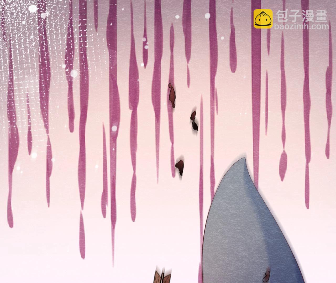 第2季第69话 激发勇气(1/2)-第120话