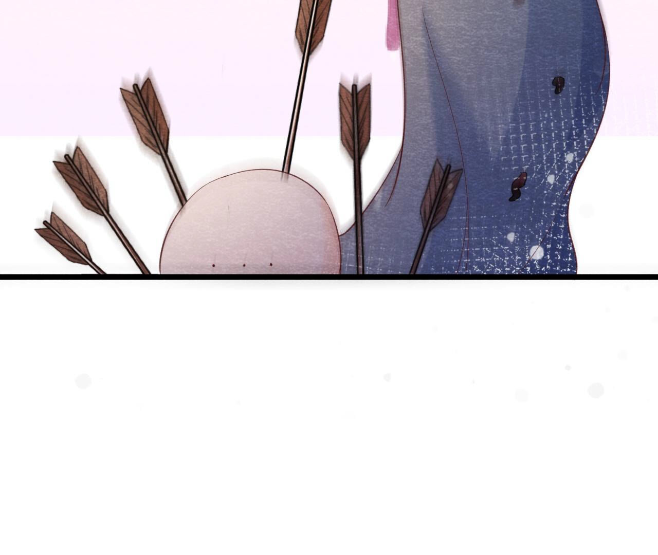 第2季第69话 激发勇气(1/2)-第120话