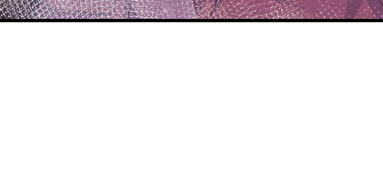 第2季第71话 龙蛇帮(1/2)-第122话