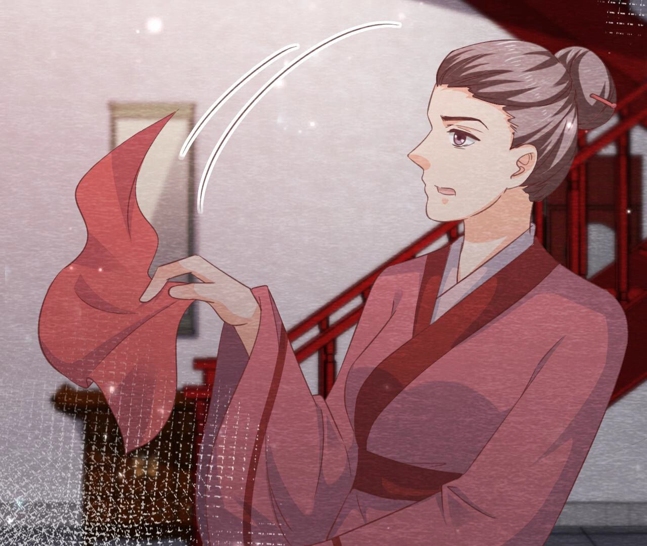 第2季第71话 龙蛇帮(1/2)-第122话