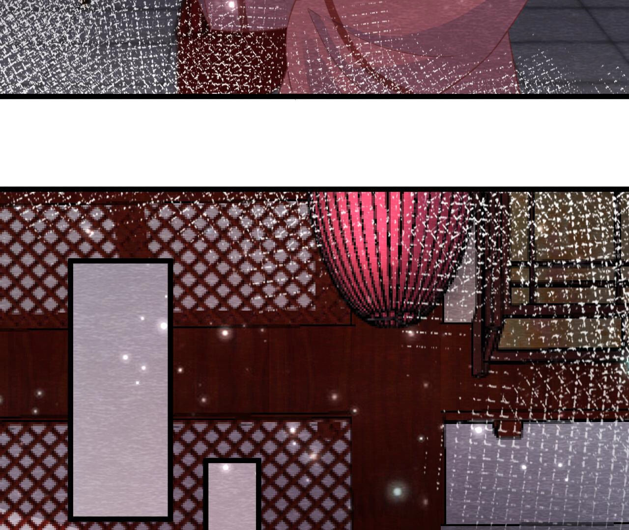 第2季第71话 龙蛇帮(1/2)-第122话