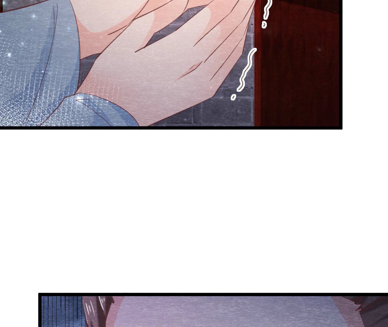 第2季第71话 龙蛇帮(1/2)-第122话