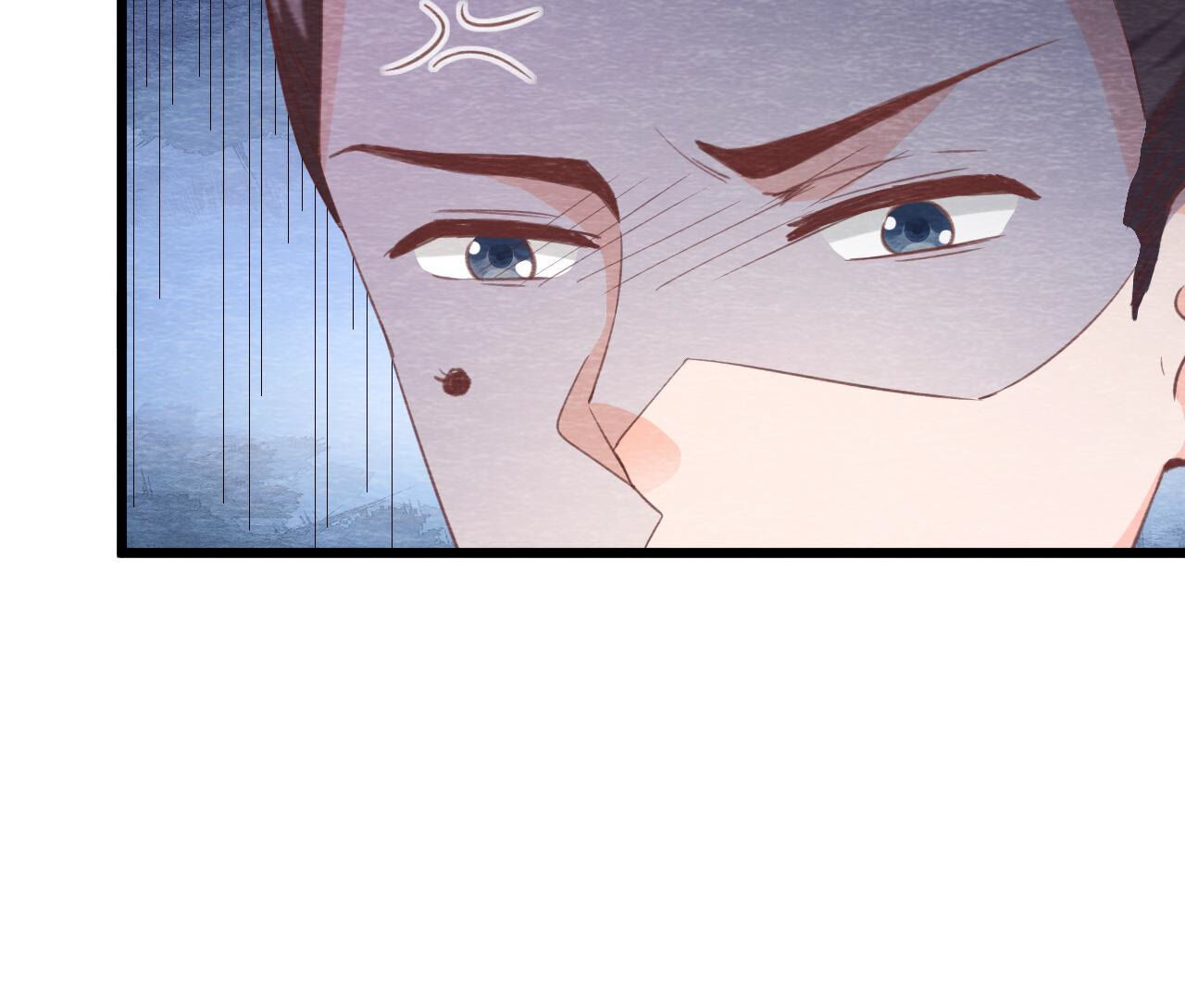 第2季第71话 龙蛇帮(1/2)-第122话